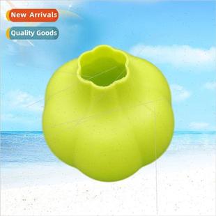 Creative Peeler Peeling Tool Grade licone Food Garlic