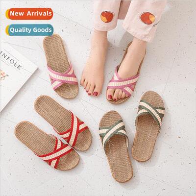 nen slippers summer home men and women summer couple home th