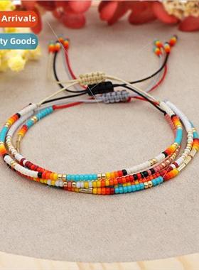 mple bohemian  Indian Latin American native tribes intercolo