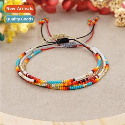 mple bohemian  Indian Latin American native tribes intercolo