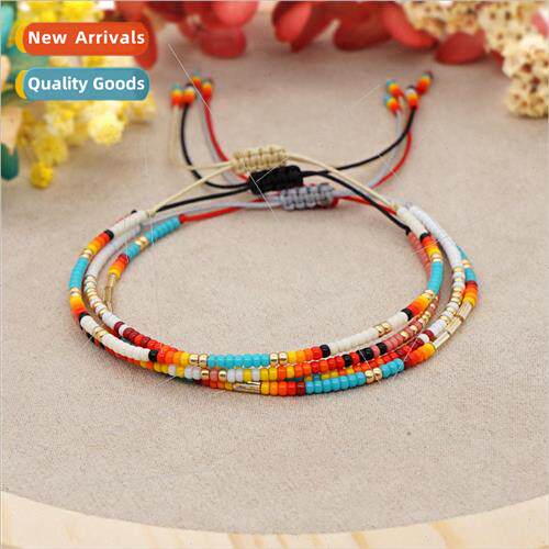 mple bohemian  Indian Latin American native tribes intercolo