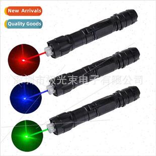 flashlight light full 009 whip laser star instr green