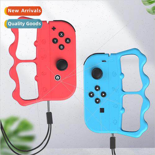 适用 switch cardio boxing 2 grip cardio boxing accessories n