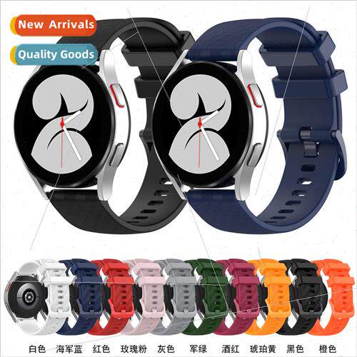 Replacement Wristband 适用 Jammin vivoactive5/4/venu3/venu s