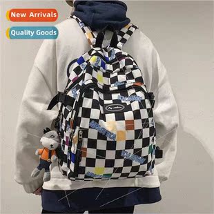 Yankee students large The literary plaid capacity should new