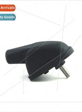 Fits ssan Micra 2001-2010 Car Radio Antenna Base 28216BC20A