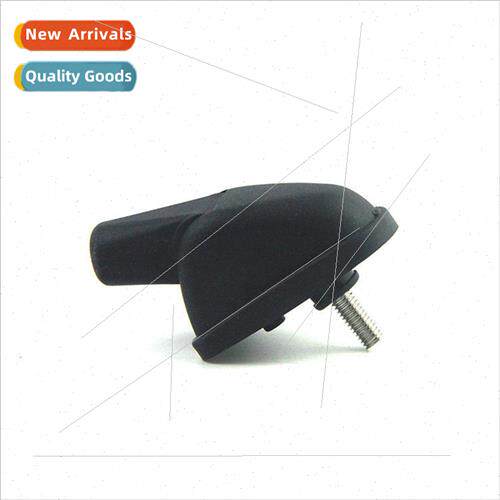 Fits ssan Micra 2001-2010 Car Radio Antenna Base 28216BC20A