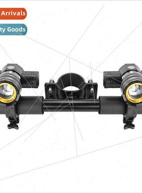 mi scooter sells 65 G30 Max kids armrests 2 XM-L T6 LED USB