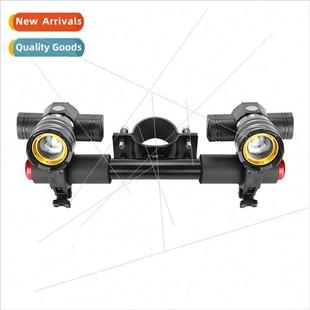 mi scooter sells 65 G30 Max kids armrests 2 XM-L T6 LED USB