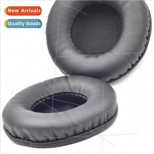 适用 Sony Sony MDR-XD100 XD150 ear cups headphone cover ear