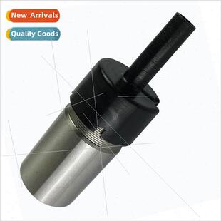 适用 BMW BMWMINI R50R53 Mini Timing Chain Tensioner Return C