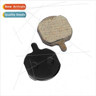 Friction Fitting HAYES Disc BENGAL Pads SOLE HELI Brake