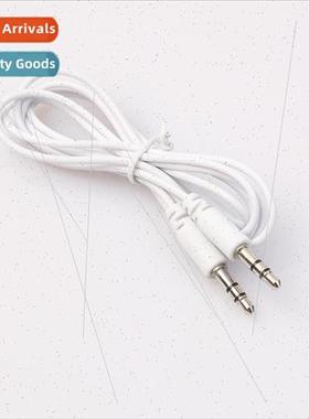 Stock clearance adapter converter mating machine 3.5mm male