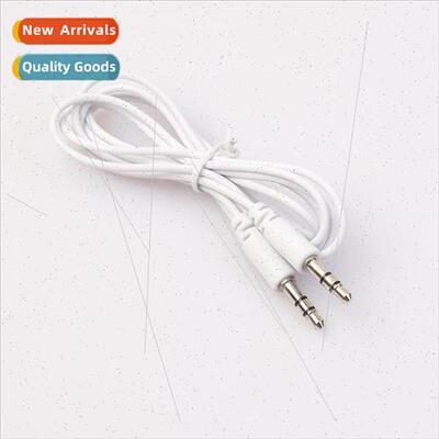 Stock clearance adapter converter mating machine 3.5mm male