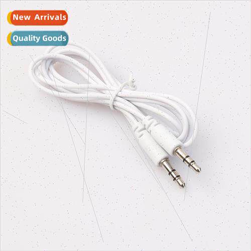 Stock clearance adapter converter mating machine 3.5mm male