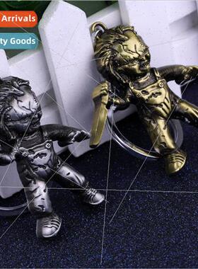 Classic Horror Movie Ghostbusters Bride Ghostbusters ns Kill