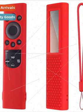 Silicone Protective Case 适用 2022 Samsung TM2280EcoBN59 Eco