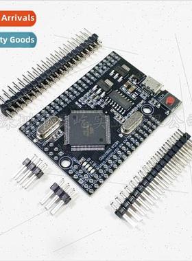 Mega2560 Pro ATmega2560-16AU USB CH340G Intelligent Electron