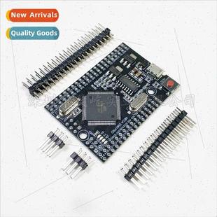 Mega2560 Pro ATmega2560-16AU USB CH340G Intelligent Electron