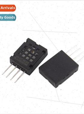 AM2320 Digital Temperature and Humidity Sensor AM2320B/Repla