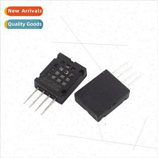 AM2320 Digital Temperature and Humidity Sensor AM2320B/Repla