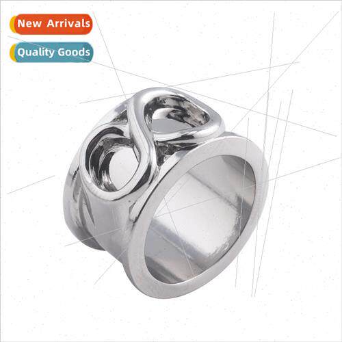 Anime new seven dragon ball time ring seven dragon ball saiy