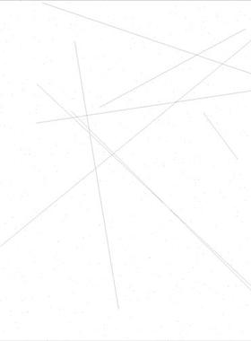 Digital tachometer tachymeter photoelectric speedometer Dato