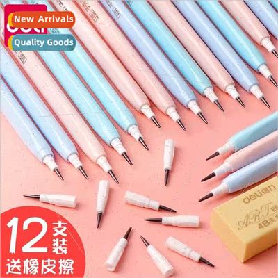 under the egg pen free pencil sharpening elementary school s