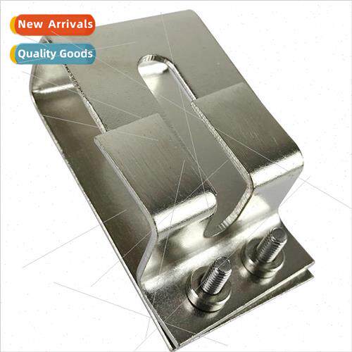 适用 Vauxhall car gear linkage repair clip tool 93198347 770