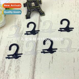 Hooks Sock with Holes Underwear Airplane Plastic