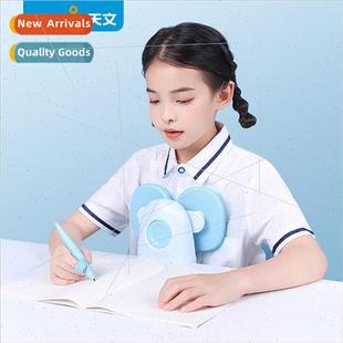 and second grade small kindergarten first students chi bread