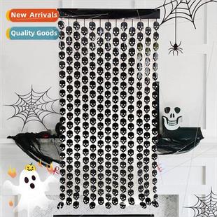 Decoration Bat Party Pumpkin Supplies Halloween