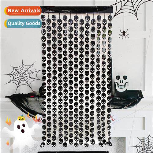 Halloween Decoration Party Decoration Supplies Pumpkin Bat S