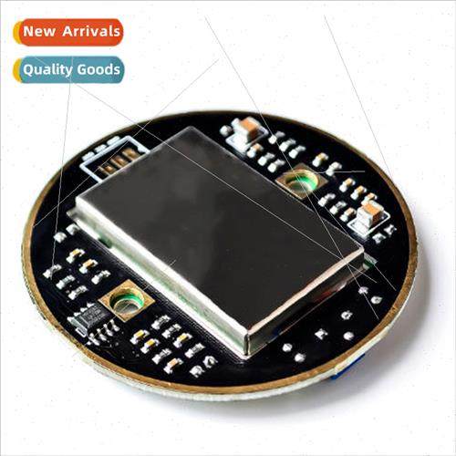 Wireless Microwave Radar Sensor Module HB100 Wireless Smart