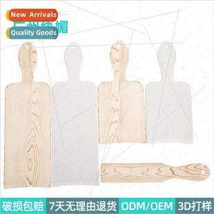 orange rod board grain coloring wheat pick Wood hair