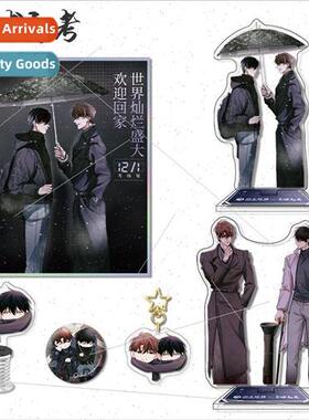 LIBRA Acrylic Color Paper Spring r nkage Combo Set