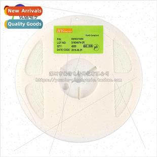 600R 600 Ohm 1206 ±25% Beads 400mA 100MHz Chip