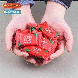 towel disposable travel thickened washcloth pack Compressed