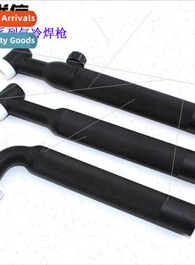 Tig welding gun WP-26/26F/26V/26P/26FV gas-cooled tig weldin