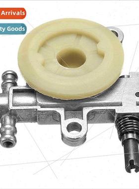Gear 2500/3800 Chain Saw Oil Pump Oil Pump 25CC/38CC