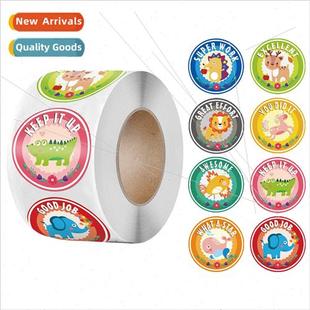 toys cartoon gift inch gif reward childrens teacher design