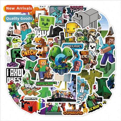 52 My World B Quirky Fun Doodle Sound Scooter Laptop Motorcy