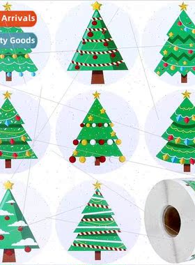 1 inch diy christmas holiday gift gift envelope opening chri