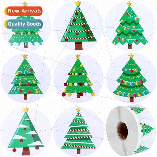 1 inch diy christmas holiday gift gift envelope opening chri