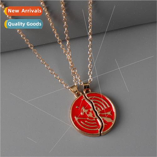 Masked Rider OOO Broken Eagle - Core Coin Model Pendant Coup