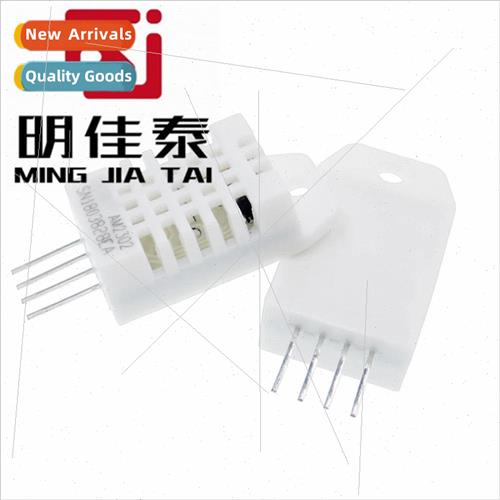 DHT22 Digital Temperature and Humidity Sensor AM2302 Tempera