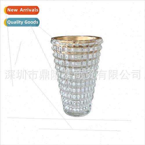 Home Spice Burner High-grade fine tower incense burner sanda