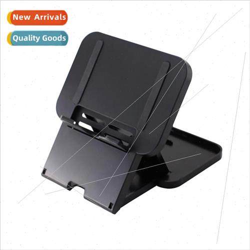 Switch/Switch te Console Stand NS Console Adjustable Easy St