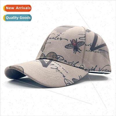 Korean  of the spring and summer outdoor leisure sun-shading