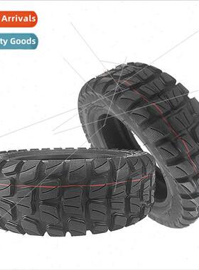 TUOVT90/65-6.5 off-road vacuum tire 11 inch electric scooter